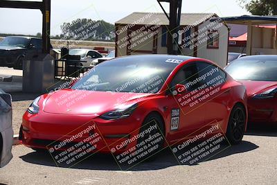 media/Sep-16-2023-Speed Ventures (Sat) [[87689546bd]]/Around the Pits/